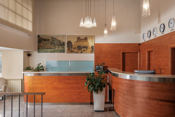 Best offers for Neboder Rijeka