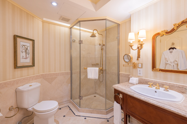 Best offers for Rocks Hotel MACAU