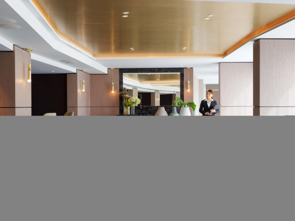 أفضل العروض ل فندق ذ ستار جراند  اند رسايدنسس سيدناي سيدنى