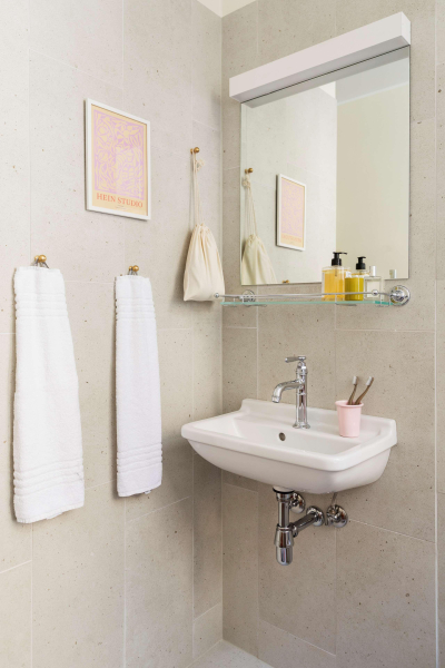 أفضل العروض ل  كوبنهاجن