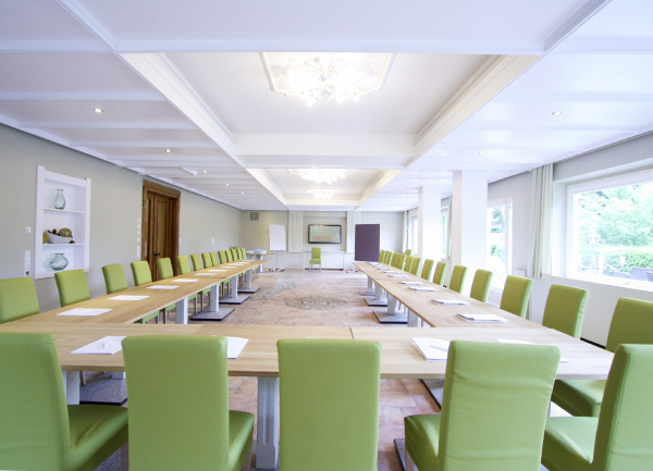 Best offers for Foersterhof Gmunden