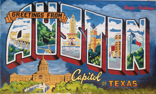 أفضل العروض ل سونستا سلكتااصتين نورث اوستين