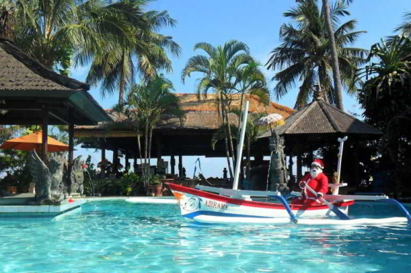 أفضل العروض ل ادي راما بيتش لوفينا