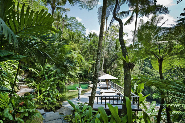 أفضل العروض ل  يوبود