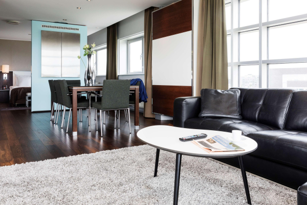 Best offers for Scandic Sluseholmen Copenhagen