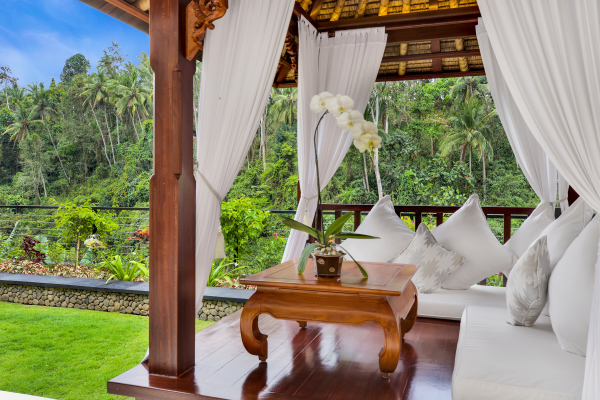 Best offers for Viceroy Bali Ubud
