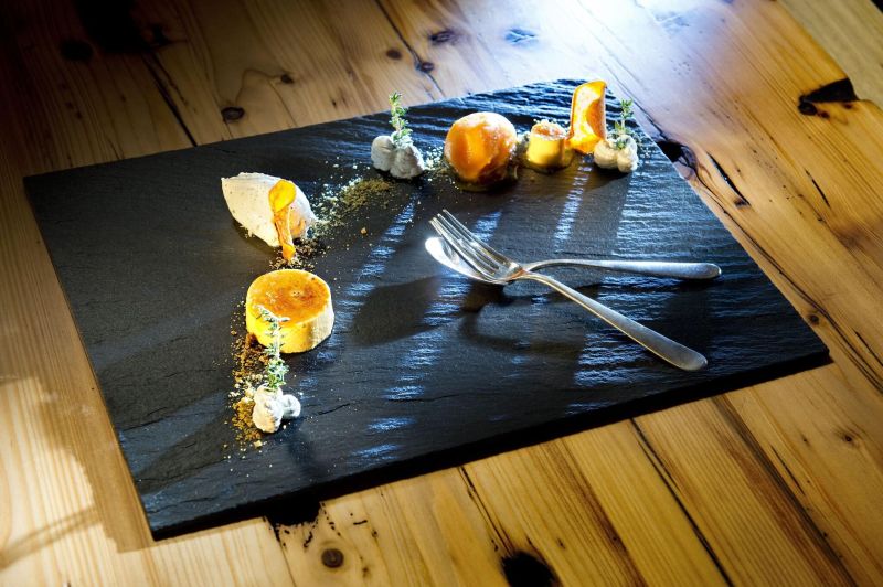 Best offers for Tirolerhof Zell Am See