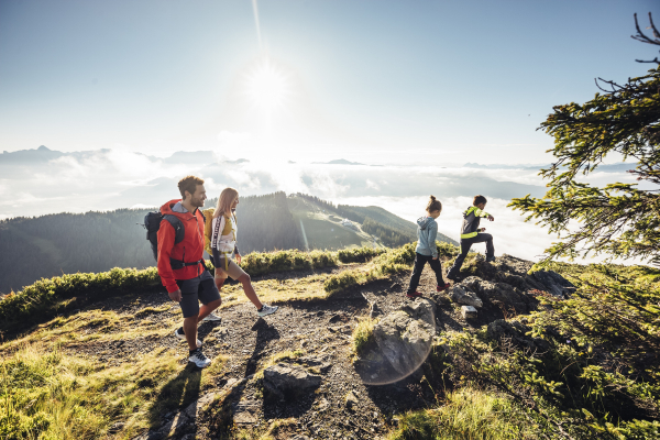 Best offers for Der Schuetthof Zell Am See