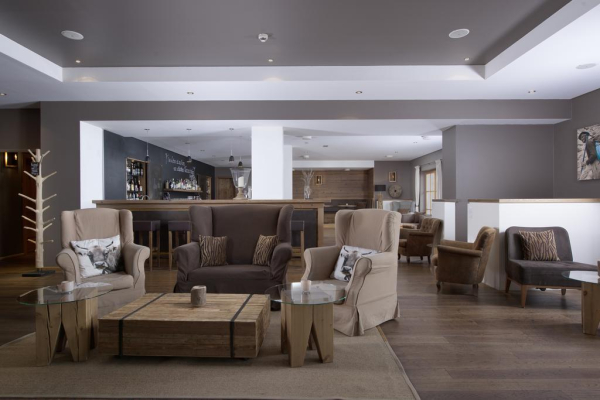 Best offers for Q!Resort Kitzbuhel Kitzbuhel