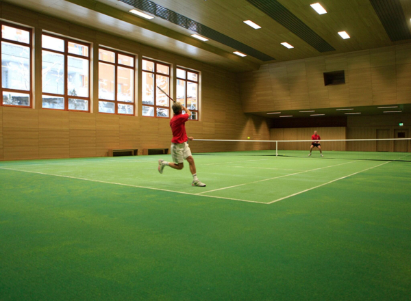 Best offers for Resort Hotel Alex Zermatt