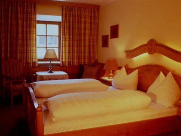 Best offers for Strasshofer Kitzbuhel