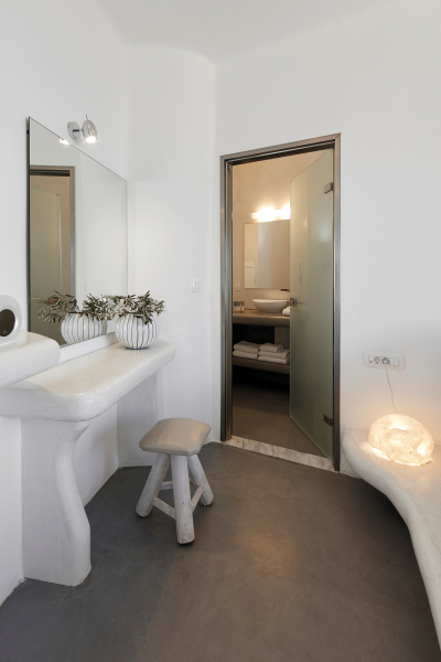 Best offers for Suites of the Gods Cave Spa Santorini
