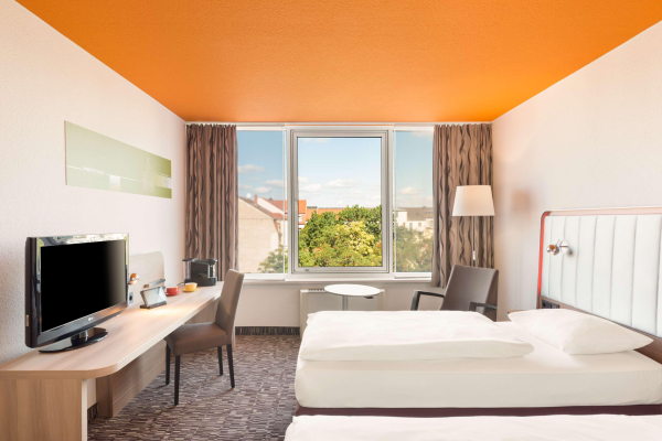 أفضل العروض ل  درسدن