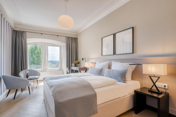 Best offers for Eisenhut Rothenburg