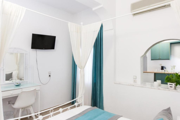 Best offers for Kafieris View Santorini