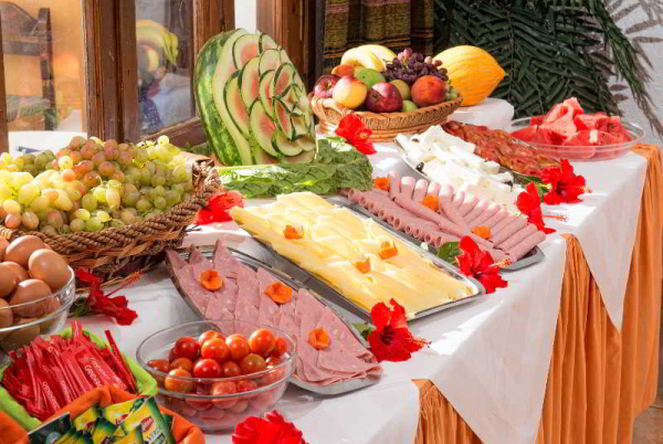 أفضل العروض ل  ماليا