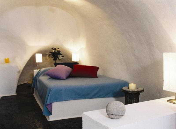Best offers for Oneiro Apartments Santorini