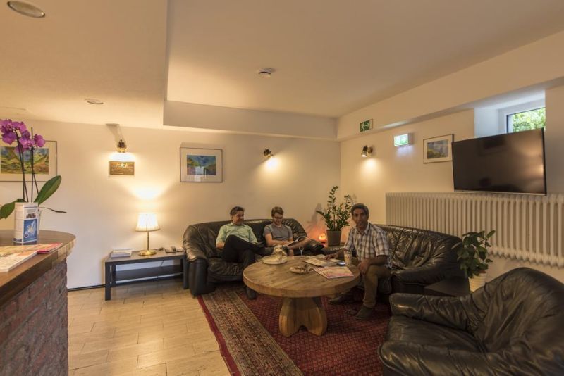 أفضل العروض ل باككارا ااخين