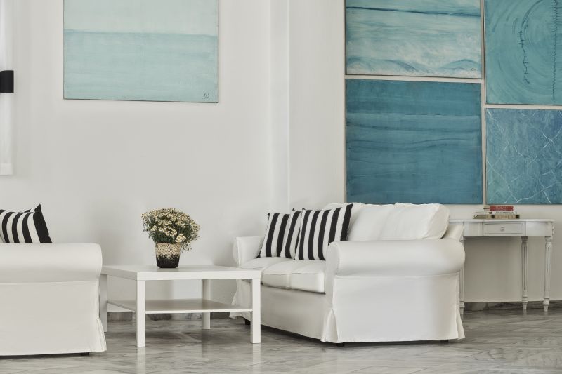 Best offers for High Mill Paros Paros