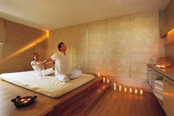 Best offers for Aldemar Royal Olympian Skafidia