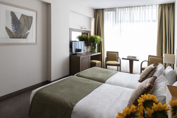 Best offers for Amalia Athens Athens
