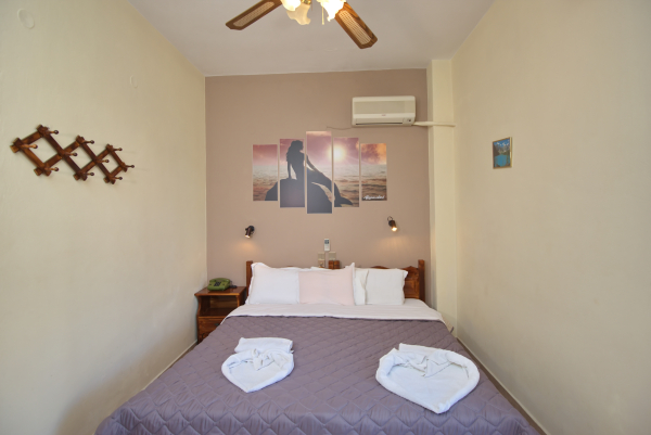 أفضل العروض ل  سوبرادس