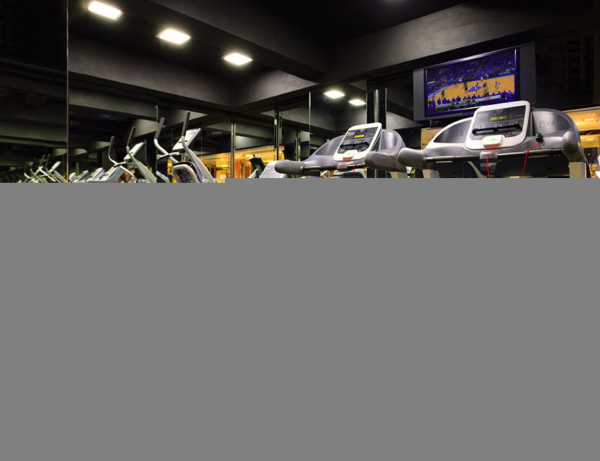 أفضل العروض ل  وانتشي