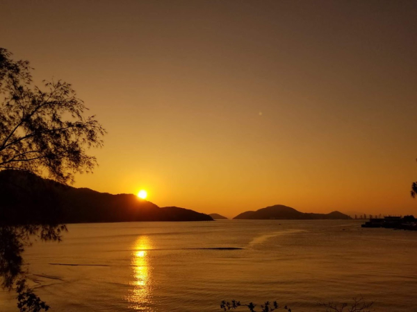 أفضل العروض ل منتجع سيلفرمين بيتش لانتاواسلاند