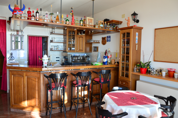 Best offers for Villa Jerkan Split