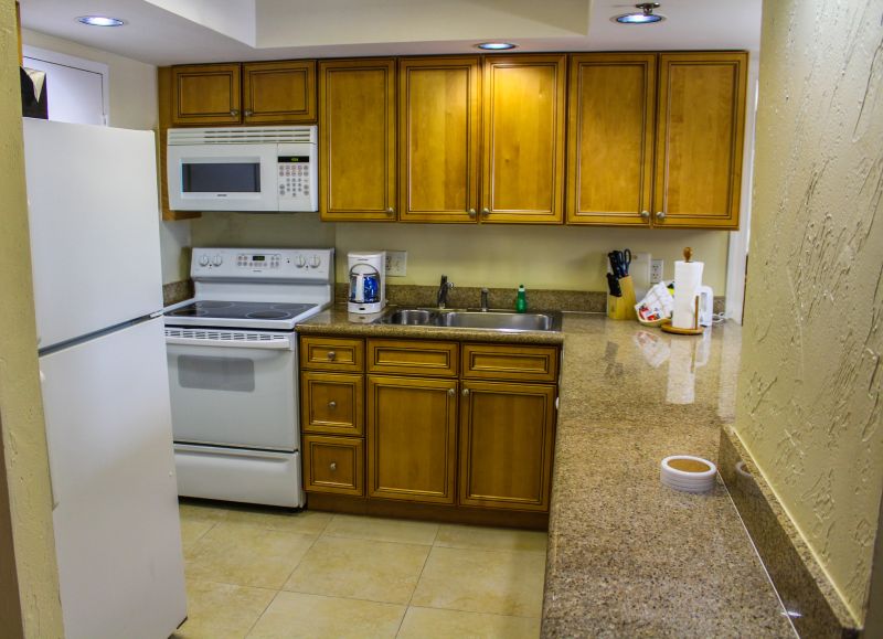 Best offers for Fort Lauderdale Beach Resort Fort Lauderdale 