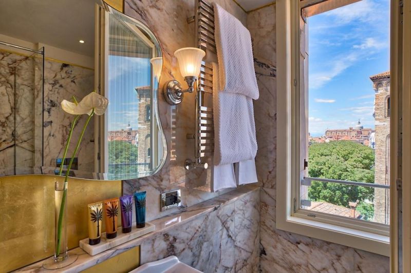 Best offers for LONDRA PALACE Venice