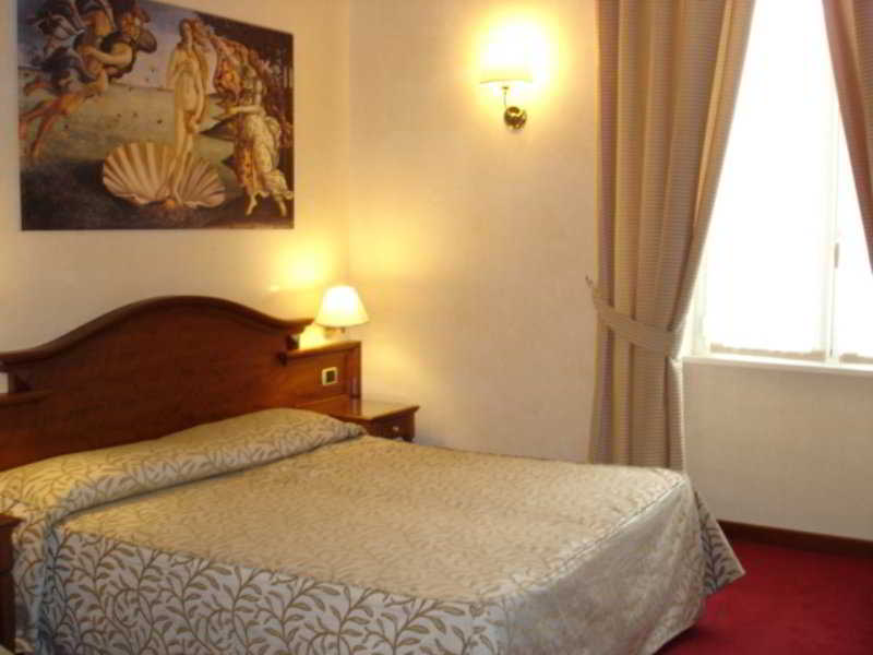 أفضل العروض ل سوليس روما