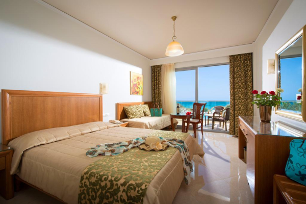 Best offers for Ariadne Beach Malia