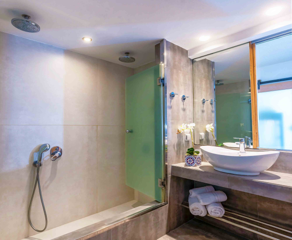 Best offers for Petra Mare Ierapetra