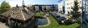 Bochnia Hotel & Spa