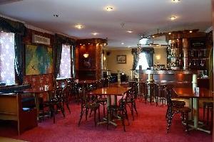 Bochnia Hotel & Spa