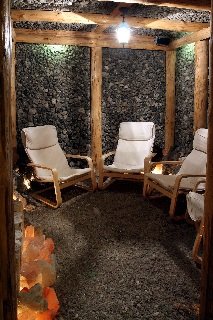 Bochnia Hotel & Spa