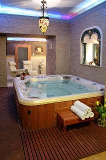 Bochnia Hotel & Spa