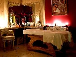 Bochnia Hotel & Spa