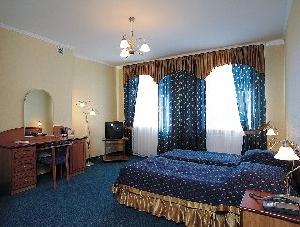 Bochnia Hotel & Spa