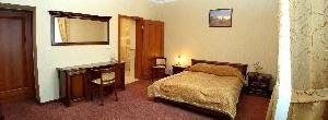 Bochnia Hotel & Spa