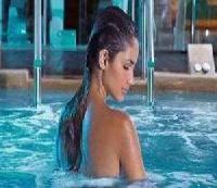 Best offers for BREATHLESS PUNTA CANA - ONLY ADULTS Punta Cana