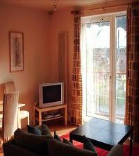 Best offers for Dreamhouse Apartments Edinburgh Holyrood Edinburgh