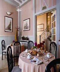 Best offers for Best Western Plus Le Havre Centre Gare Le Havre