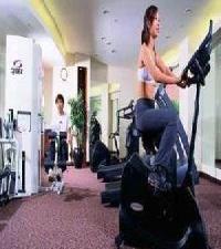 أفضل العروض ل  تاويوان 