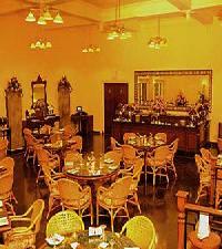 Best offers for The Lalit Grand Palace Jammu 