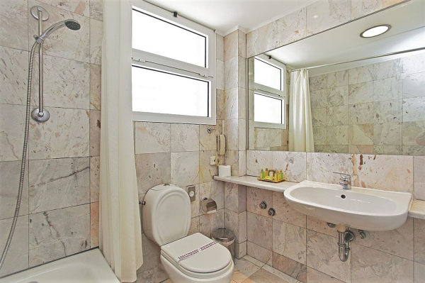 Best offers for Congo Palace Glyfada