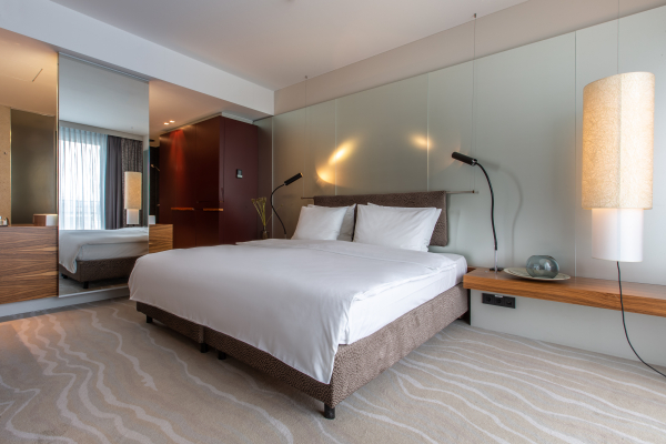 Best offers for Radisson Blu Köln Cologne