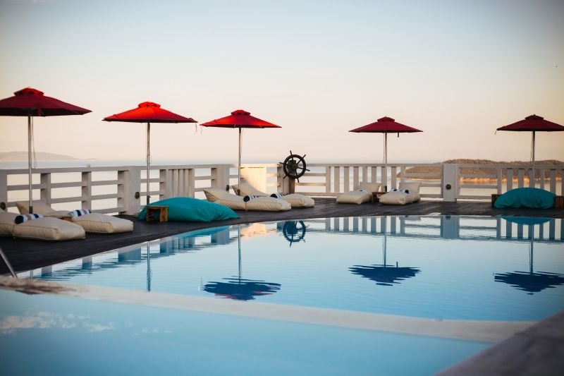 Best offers for Oniro Hotel Skiathos 