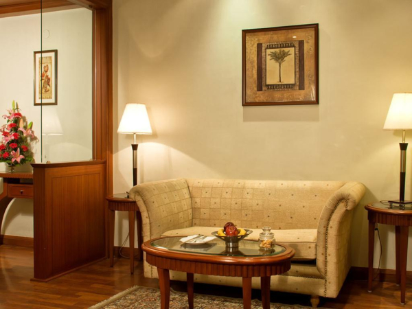 Best offers for Clarion Hotel Bella Casa Jaipur